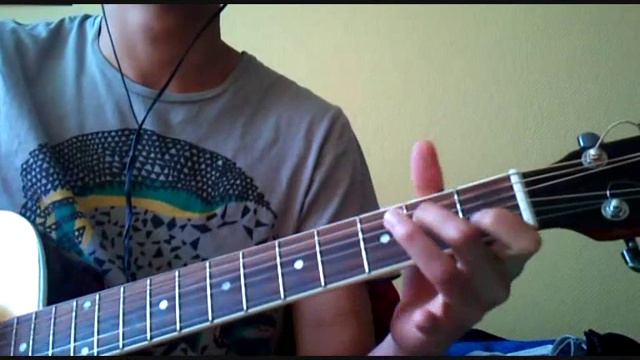 John Legend - Save Room cover смотреть онлайн
