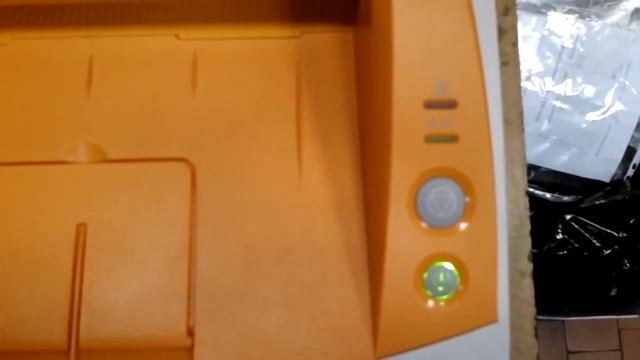Прошивка Xerox Phaser 3140 смотреть онлайн