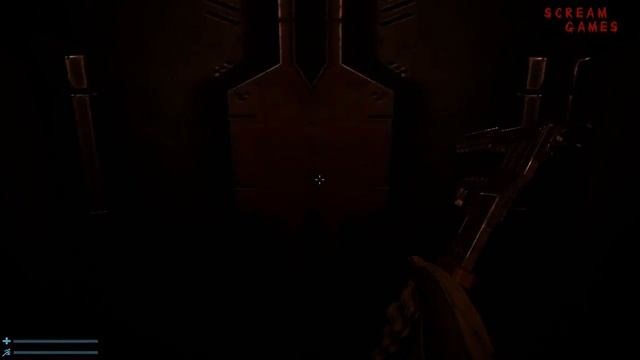 Syndrome прохождение игры (syndrome let's play). Часть 10: Спасение Джимми. смотреть онлайн