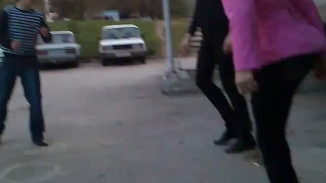 упал смотреть онлайн