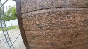 Монтаж панель ЗОДИАК. Технический обзор ( Промежуточная проверка)