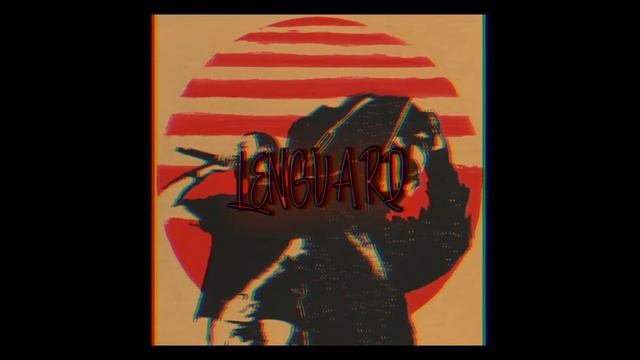 Miyagi - Настырный (минус) LENGVARD_BEATS смотреть онлайн