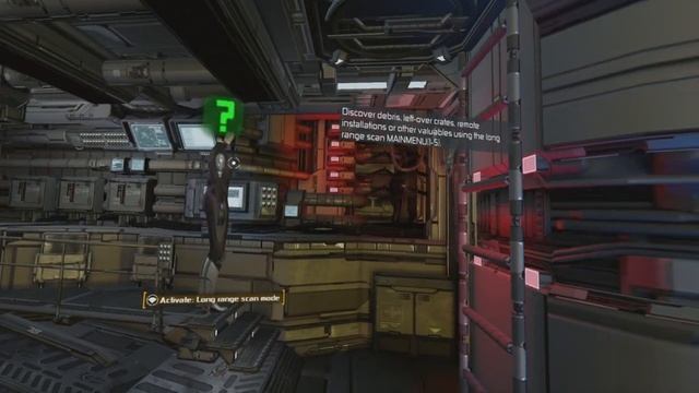 The VR space sim that passed me by! смотреть онлайн