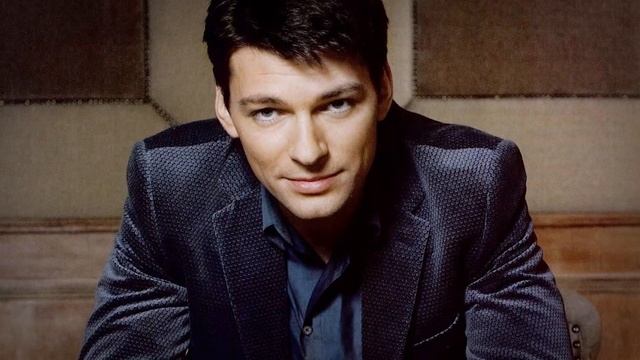 Топ10 самых популярных Имен смотреть онлайн