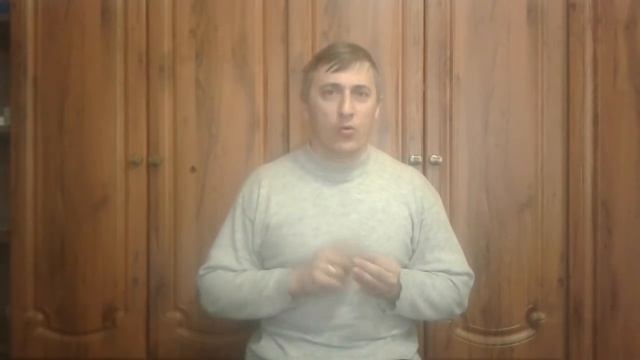 Жидкая пища (супы, борщи) - обязательна ли она для здоровья? смотреть онлайн