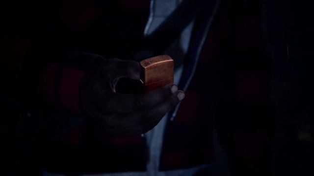 БАНКА СУПА!!! The Devil In Me CURATOR'S CUT ФИНАЛ!