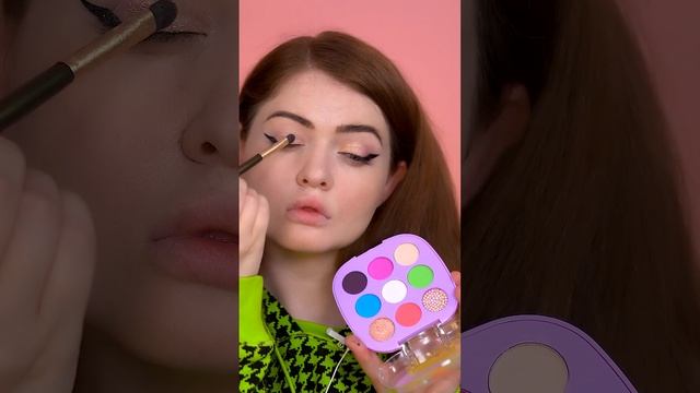Beauty Bomb новая коллекция! смотреть онлайн