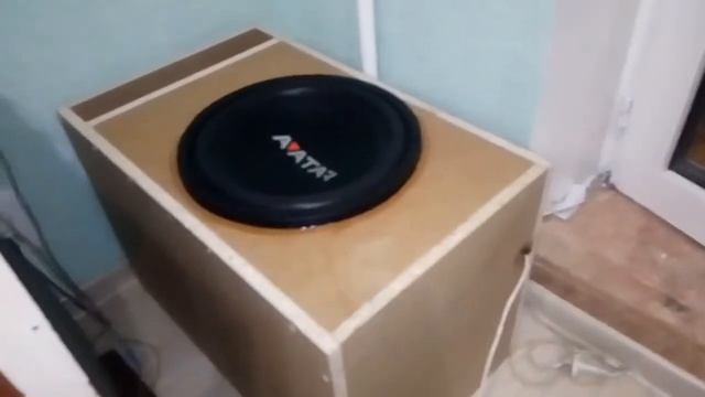 Обзор на мою громкую домашнюю систему смотреть онлайн