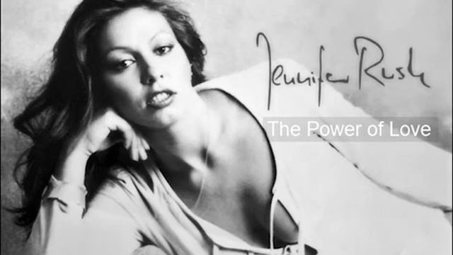 Jennifer Rush - The Power Of Love / Tyros 5 & Novation Impulse смотреть онлайн