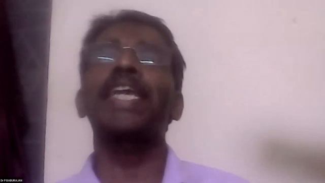 INTERNATIONAL FORUM FOR PROMOTING HOMOEOPATHY [ IFPH ] -1209