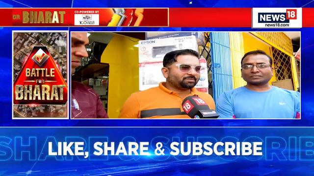 Lok Sabha Election 2024 | Political Analysis Of Seats In Southern States | Sensational South смотреть онлайн