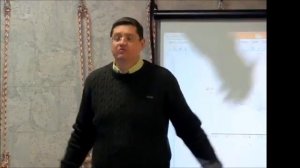 Миссия Сталина\Мересьев\Для чего Луначарский реформировал Язык Русов.