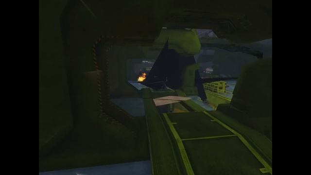 Strange Damaged Nvidia G105m mobile laptop graphics card Artifacts смотреть онлайн