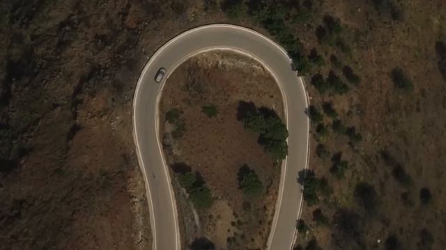 Culpa Mía (película Completa)Español