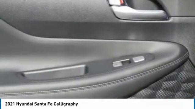 2021 Hyundai Santa Fe 70792 смотреть онлайн