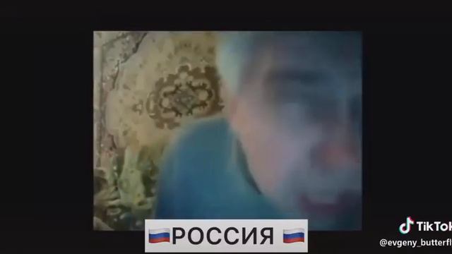 Gena Gorin чихает смотреть онлайн