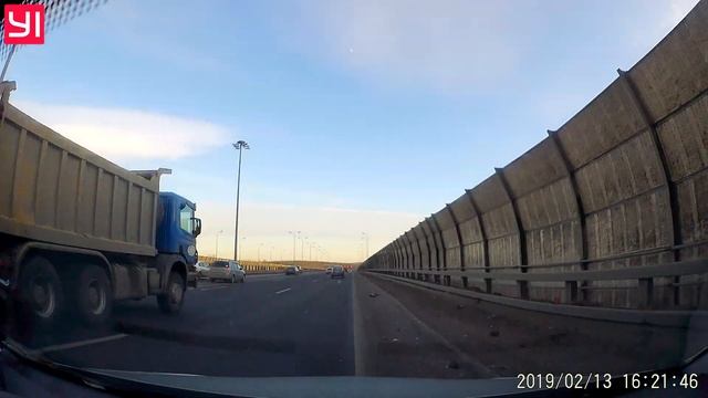 Срабатывание подушки безопасности без аварии opel astra h смотреть онлайн