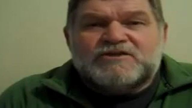 Пришло ВРЕМЯ СДЕЛАТЬ ВЫБОР. смотреть онлайн