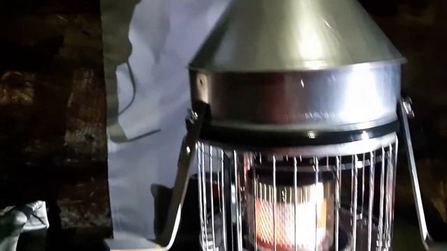 Вдвоем с братом в лесу?!. Организация ночёвки в мороз до минус 37... смотреть онлайн