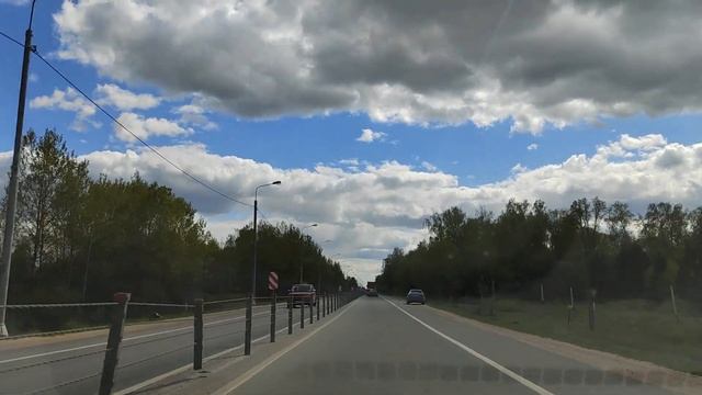 Магазин Эльдорадо в 90е годы смотреть онлайн