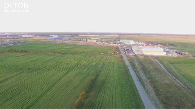 Олтон. Продажа аренда участков. Новосаратовка. Участки рядом с КАД. Земли промышленности КАД. смотреть онлайн