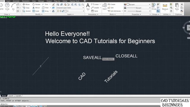 AutoCAD express tools смотреть онлайн