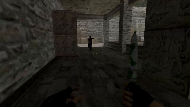 Fantomex new player model for cs 1.6 смотреть онлайн