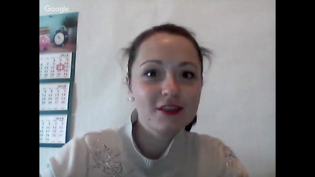 2 Урок Новые Связи смотреть онлайн