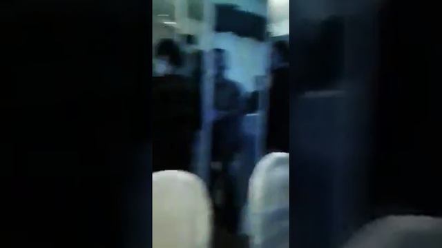 Жаныбек Досболов смотреть онлайн