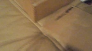 Как вызвать джина желаний в ряльности