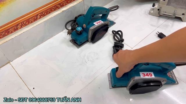 Chuyên đục 17mm 220v Makita Hitachi, bulong 3/4 Hitachi, cắt gỗ, khoan sắt, khoan bê tông Bosch... смотреть онлайн