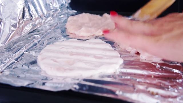 Гараж и Мастерская