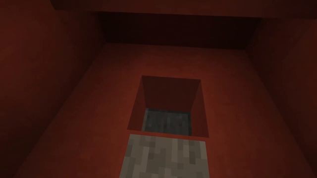 Minecraft War of the Worlds 2005 Tripod + Interior