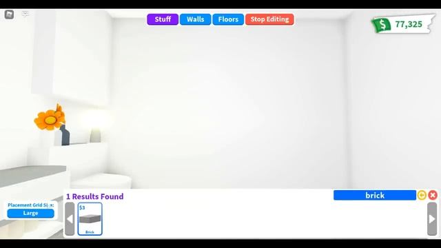 Random Bathroom Hacks || Roblox Adopt Me смотреть онлайн