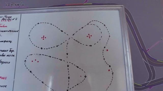 А ТЫ БЫ СМОГ СДЕЛАТЬ ТАКУЮ КАЛИНУ ?