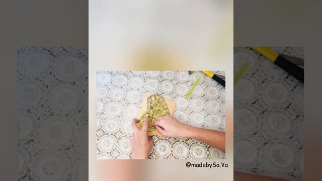 10 ноября 2020 г. смотреть онлайн