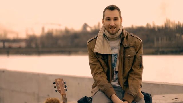 стих Эрнесто Заткнитесь "Земфире" читает Андрей Новиков смотреть онлайн