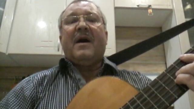 Песня про внутренние органы смотреть онлайн