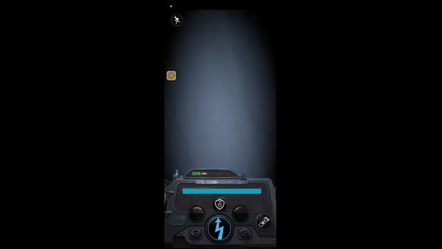 Гайд как победить балун боя Five Nights At Freddy AR смотреть онлайн