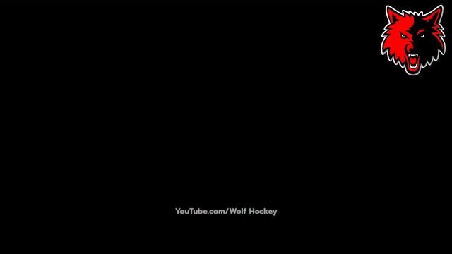 ГОЛЫ ПОД МУЗЫКУ С НАЗВАНИЕМ ПЕСЕН #2 | Wolf Hockey смотреть онлайн