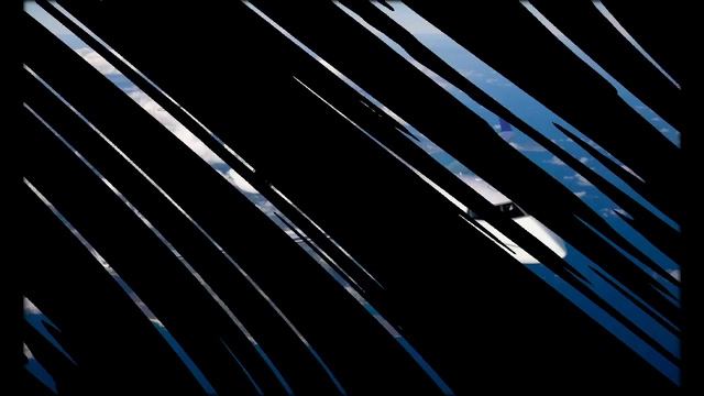 авиасалес официальный сайт дешевые авиабилеты для пенсионеров смотреть онлайн