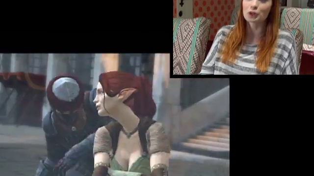 Felicia plays with herself...er.... смотреть онлайн