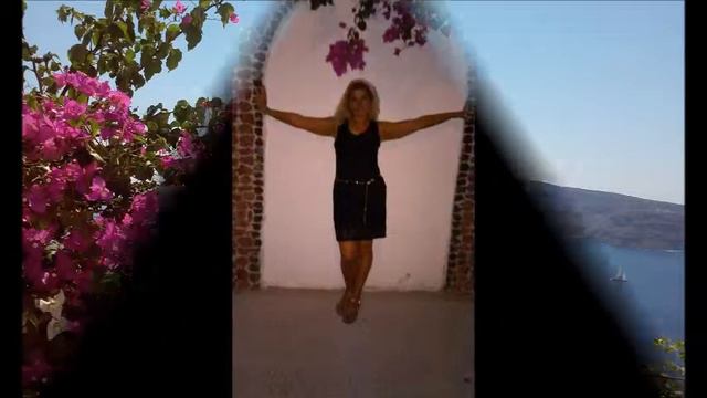 Моят филмСАНТОРИНИ ЛЯТО 2015 SANTORINI KALOKERI 2015 смотреть онлайн