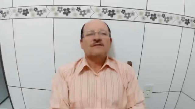(Previa) Base de Lauril em Pó Inedito смотреть онлайн