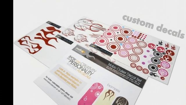 Mobo Shift Reversible Cruiser Bike - 20 Inch Mobo Shift Cruiser Bike Reviews - Youtube смотреть онлайн