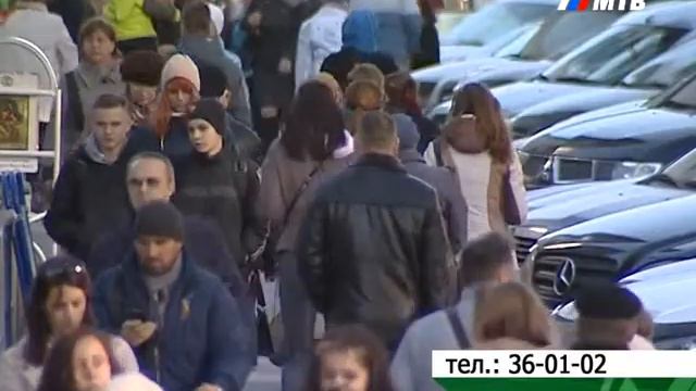ТЕЛЕТЕРАПИЯ смотреть онлайн