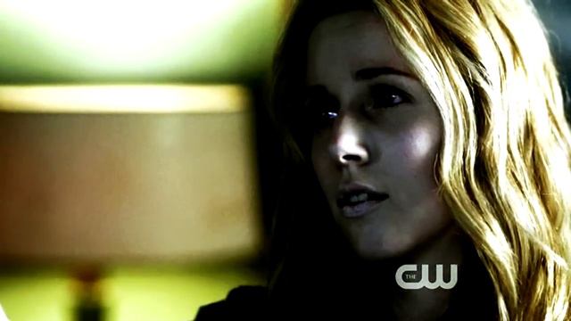 Sam & Dean||Heartbeat