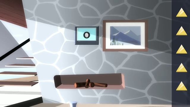 Прохождение игры Agent A на русском Глава 2