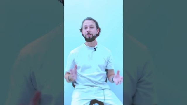 Лечение зубов в клинике МистерДент Фрязино, врачи стоматологи лечат у нас в клинике свои зубы смотреть онлайн