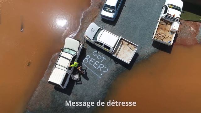 Le Zap De Cokaïn.fr N°090